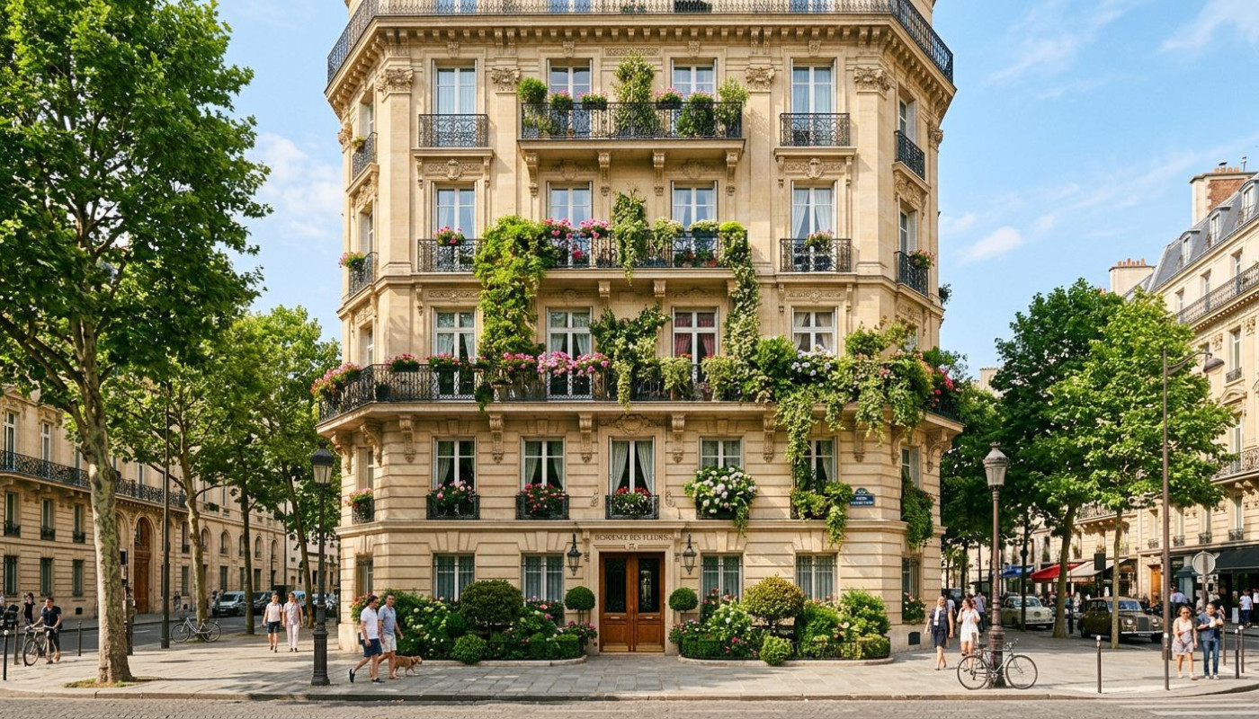 Comment maximiser les avantages des primes pour la copropriété?