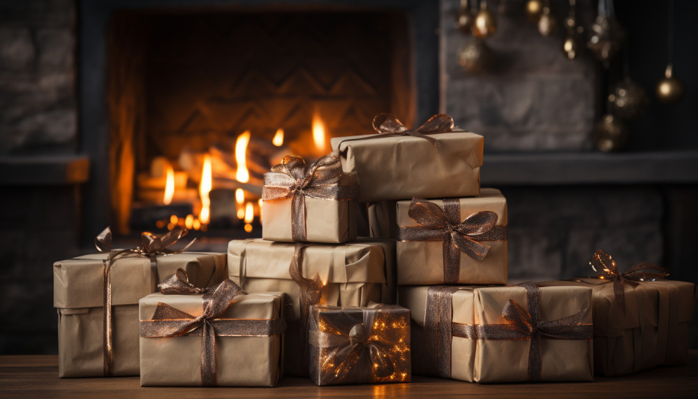 Comment préparer Noël ?