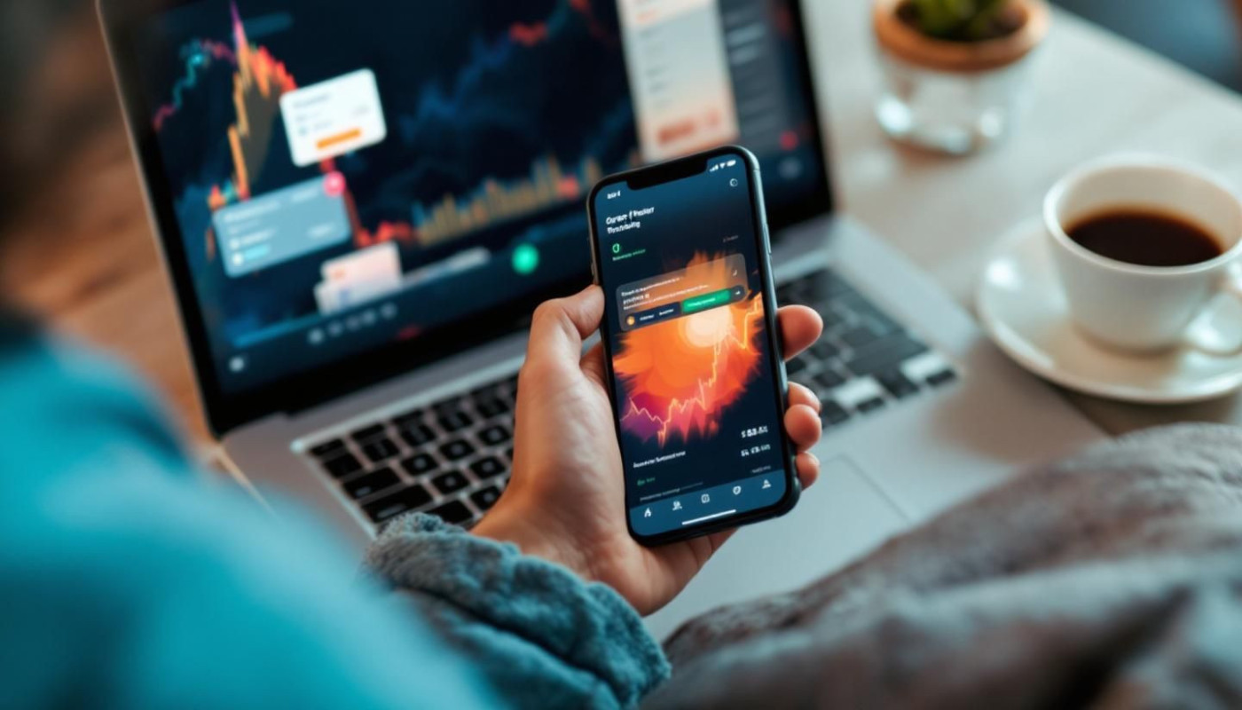 Comment retracer facilement vos commandes en ligne ?