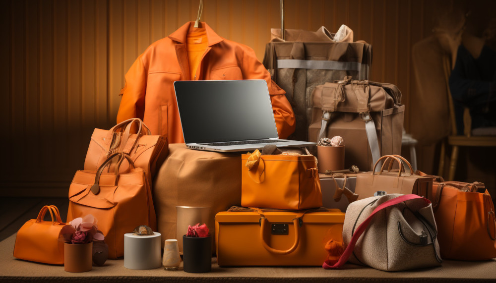 Comment réussir son shopping en ligne ?