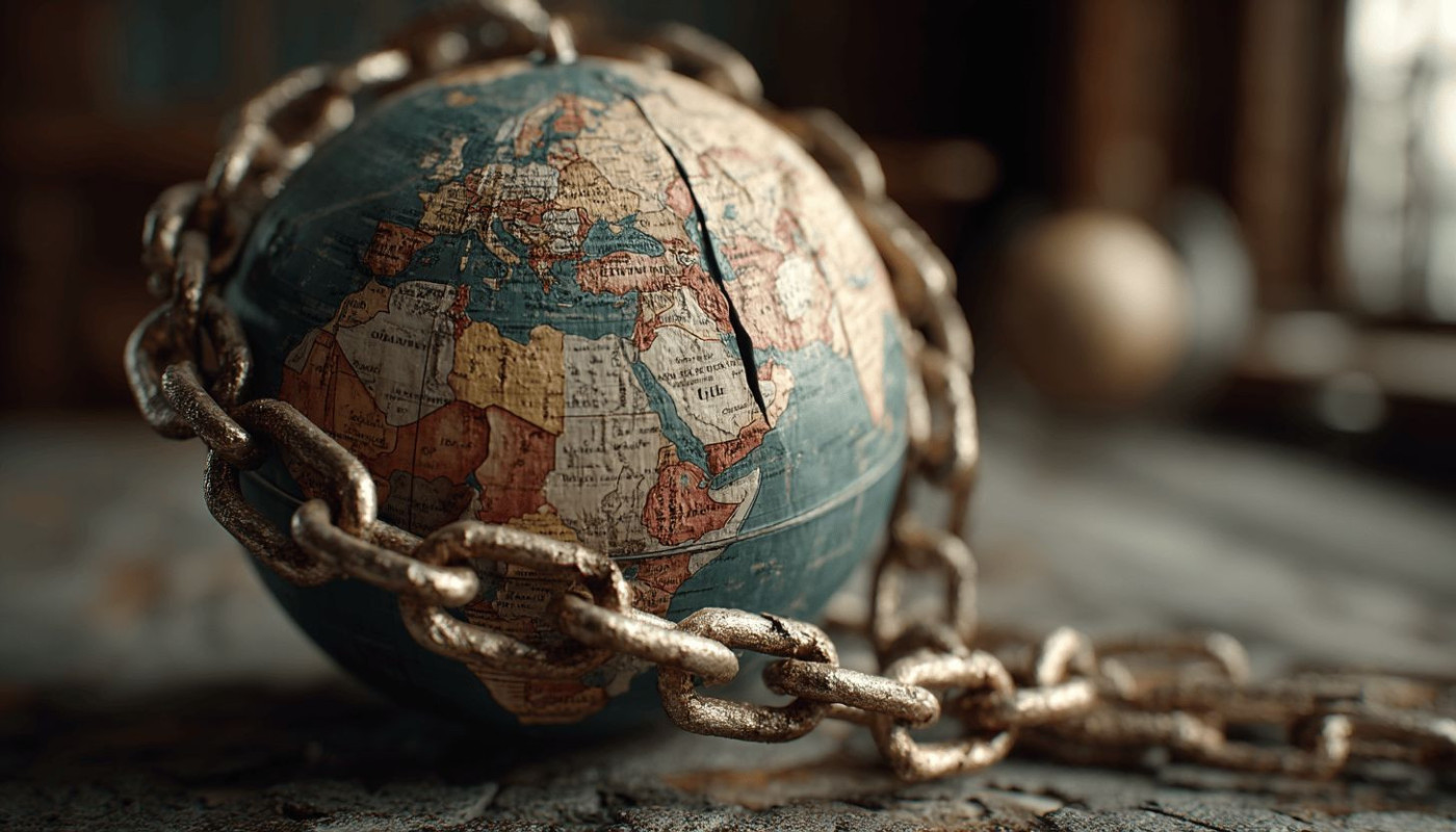 Diplomatie en crise pandémie et relations internationales leçons pour l'avenir