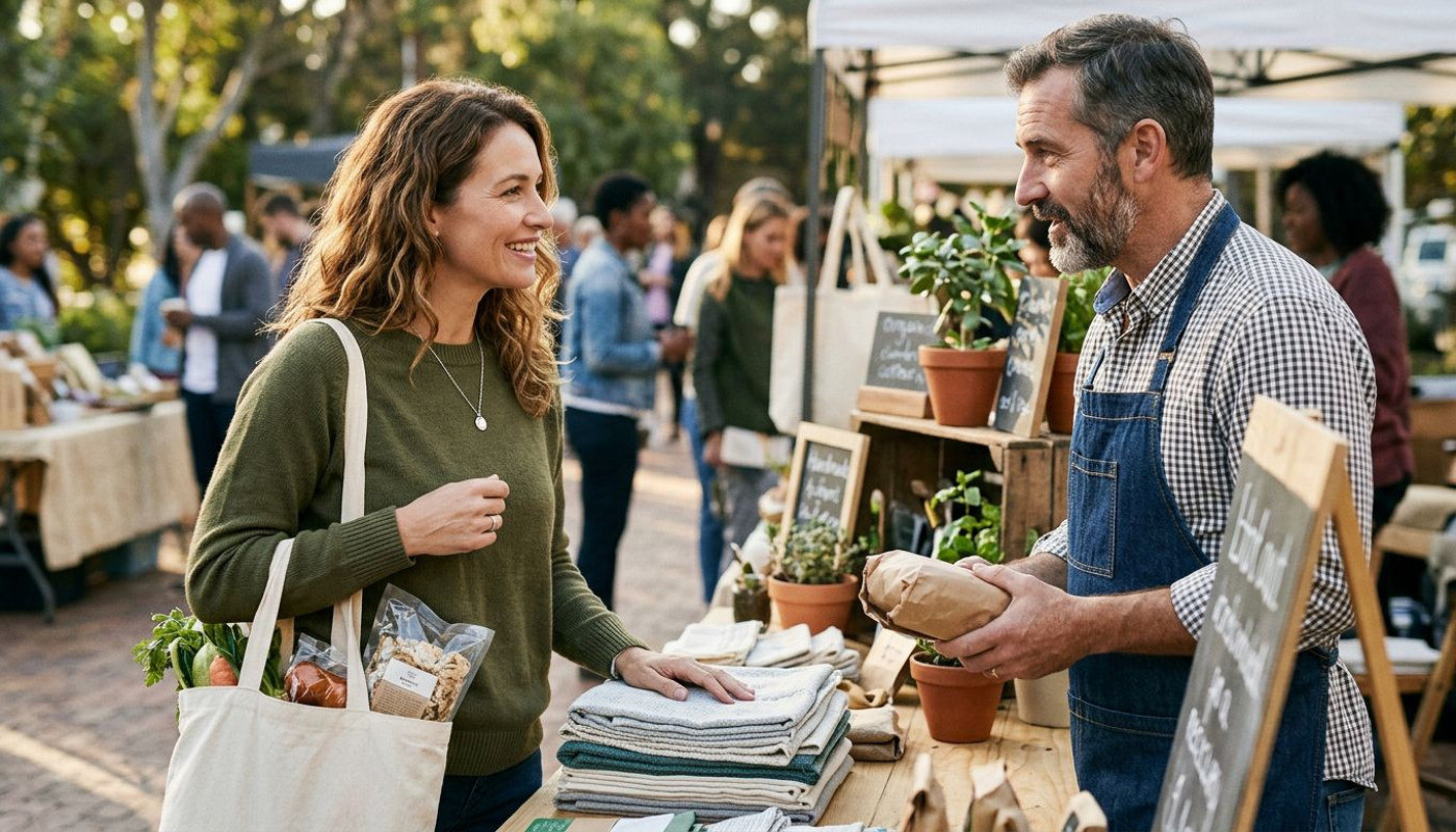Pourquoi la politique d’achats responsables booste votre attractivité client