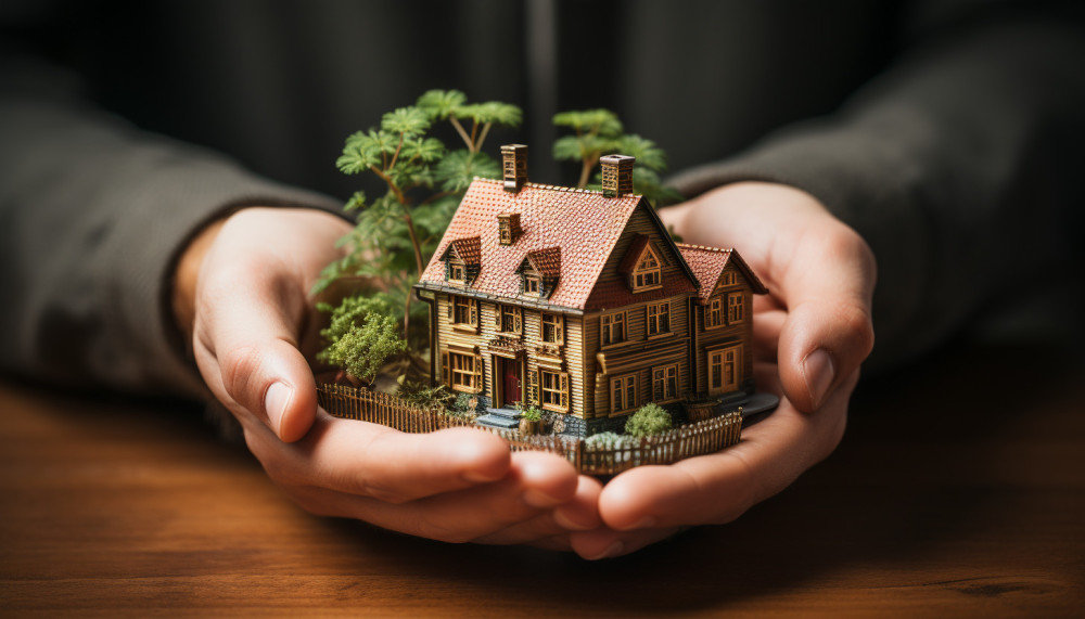 Quelles sont les conditions requises pour l’obtention d’un crédit immobilier ?