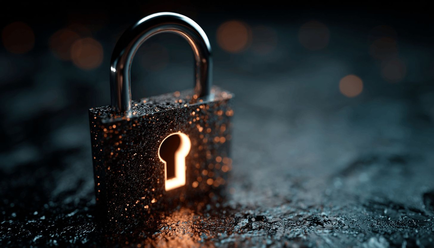 Sécurité des données en ligne comment protéger vos informations personnelles